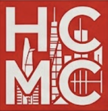 Ho Chi Minh City